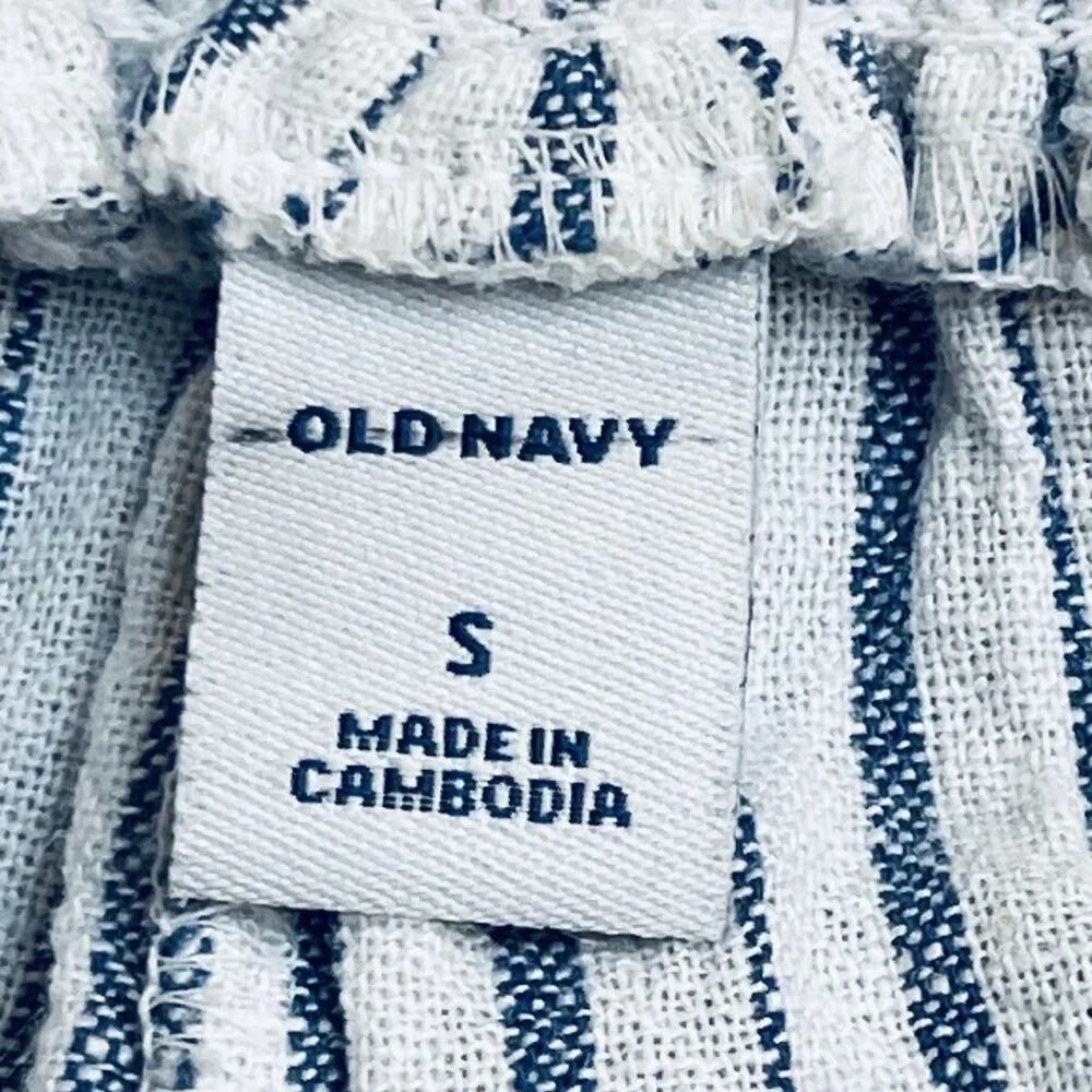 Old Navy old navy